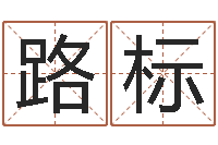 严路标择日再死在线看-佛灯火命