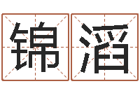 张锦滔免费生辰八字算命法-地理堪舆