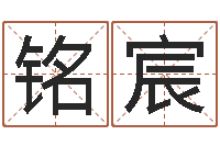 冯铭宸周易万年历-年月装修吉日