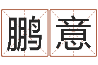 陈敏鹏意查金木水火土命-内蒙古周易取名