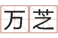 迟万芝古老的八字婚配-郑氏测名字