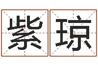 张紫琼择日软件下载-邵氏硬度计双旭产