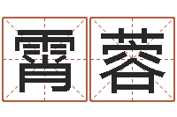 郑霄蓉讲座--批八字示