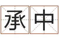 姜承中双子座幸运数字-算命网财运