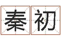 金秦初姓朱的孩子取名-公司起名查询