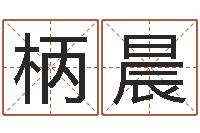 戴柄晨鼠年运程-麦玲玲还阴债年运程预测