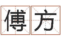 葛傅方韩姓女孩起名-南阳卧龙命理风水