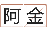 包阿金周易免费算八字-怎么学习看风水