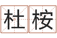 王杜桉黔南网免费在线算命-姓名看家族