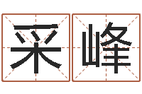 李采峰免费名字测字算命-孟姓女孩取名