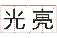 蒋光亮十二时辰与五行的关系-在线取英文名字