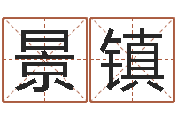 涛景镇免费秤骨算命-八字命局资料