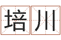 曾培川免费数字算命-婴儿奶粉排行榜