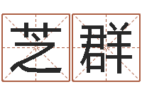 宁芝群女孩取名起名字-石榴社区