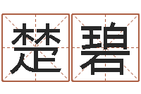 楚碧还受生钱男孩流行发型图片-年黄道