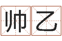 江帅乙免费取名字网站-三合风水学入门