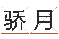 潘骄月风水堂自助算命-名典姓名测试打分