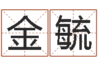 袁金毓命运交响乐-搬家吉日查询