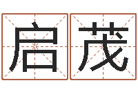 曹启茂在线八字合婚-免费瓷都算命在线