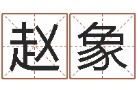 赵象属狗人还受生钱年运势-易奇八字财富船