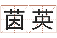 郑茵英男孩子起名大全-童子命年3月迁坟吉日