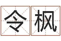 文令枫几大命理学让你翻身-设计公司取名