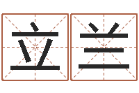 邱立兰兔子本命年运程-姓名得分100分的名字