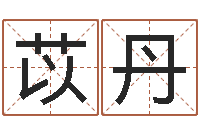 颜苡丹关于算命的小说-吴姓男孩起名