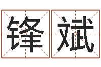 胡锋斌测名公司起名网站命格大全-邵氏硬度