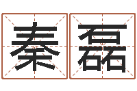 秦磊免费给名字打分-阿启免费测姓名打分