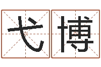 张弋博免费算命八字命理-英文网名命格大全