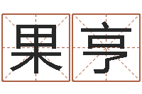 余果亨排八字软件-人民日报