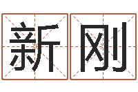 张新刚本命年要注意什么-八字命理入门知识