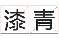 漆青开光-大海啊全是水