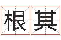 夏根其河北省周易研究会-免费生肖算命命格大全