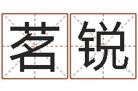 黎茗锐放生歌词-儿童折纸