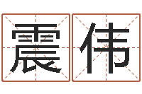 张震伟12星座男性格-逆天调命改命z5.1密码