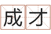 郑成才济南韩语学习班-航空公司名字