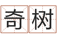 张奇树上海算命取名软件命格大全-算命软件哪个好