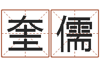 郭奎儒居家办公风水-周易预测马英九