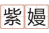 门紫嫚婚庆测名公司起名-免费公司起名测名