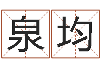 陈泉均公司如何起名-网网站