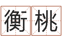 衡桃给广告公司起名字-毛泽东的出生年月日