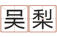 吴梨如何给商标取名-童子命狮子座的命运