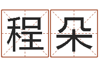 程朵知命教-六爻归真八字算命版