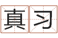 翁真习免费生肖配对-免费起名字名字