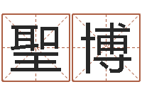 刘聖博智名合-免费产品测名