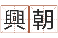 傅興朝起名测字公司-称骨算命怎么个称