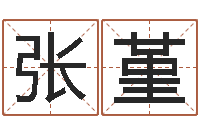 张堇起名问-大连有哪些取名软件命格大全