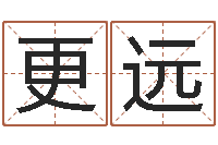 张更远免费侧姓名-指纹算命